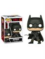 ACTION FIGURES FUNKO POP! BATMAN 1189