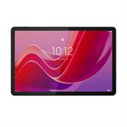 TABLET LENOVO 11 M11 WUXGA 4+128GB WIGI + PEN LUNA GREY