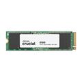 SSD CRUCIAL E100 1TB PCIe M.2 NVME 4.0 X4