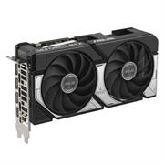 VGA ASUS DUAL RTX 5060 TI O16G OC GDDR7 16GB 128BIT 1*HDMI 2*DP