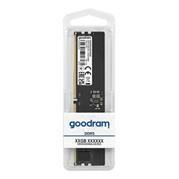 DIMM GOODRAM DDR5 8GB 5600MHZ GR5600D564L46S/8G