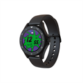 TECHMADE SMARTWATCH TRILL BLACK CHIAMATA E NOTIFICHE