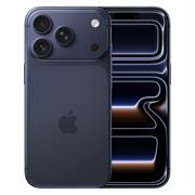 SMARTPHONE APPLE IPHONE 17 PRO 1TB DEEP BLUE