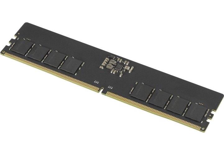 DIMM GOODRAM DDR5 32GB 5600MHZ GR5600D564L46/32G