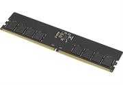 DIMM GOODRAM DDR5 32GB 5600MHZ GR5600D564L46/32G