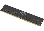 DIMM GOODRAM DDR5 32GB 5600MHZ GR5600D564L46/32G