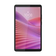 TABLET LENOVO TAB ONE 8.7 4+64GB WIFI LUNA GREY + COVER
