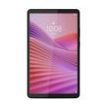 TABLET LENOVO TAB ONE 8.7 4+64GB WIFI LUNA GREY + COVER