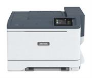 XEROX STAMPANTE C320V LASER COLOR A4 33PPM F/R WIFI