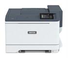 XEROX STAMPANTE C320V LASER COLOR A4 33PPM F/R WIFI