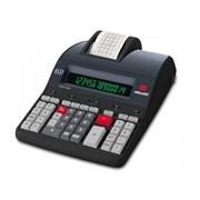 CALCOLATRICE OLIVETTI LOGOS 914T B5898