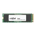 SSD CRUCIAL E100 480GB PCIe M.2 NVME 4.0 X4