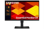 MONITOR SAMSUNG 24 FHD ALTEZZA+PIVOT MULTIMEDIA 2*HDMI DP 2*USB