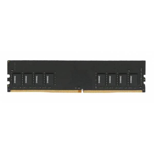 DIMM DYNAC DDR5 16GB 5600MHZ CL46 DD5U560032G/S