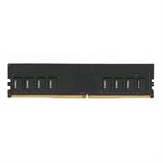 DIMM DYNAC DDR5 16GB 5600MHZ CL46 DD5U560032G/S