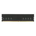 DIMM DYNAC DDR5 16GB 5600MHZ CL46 DD5U560032G/S