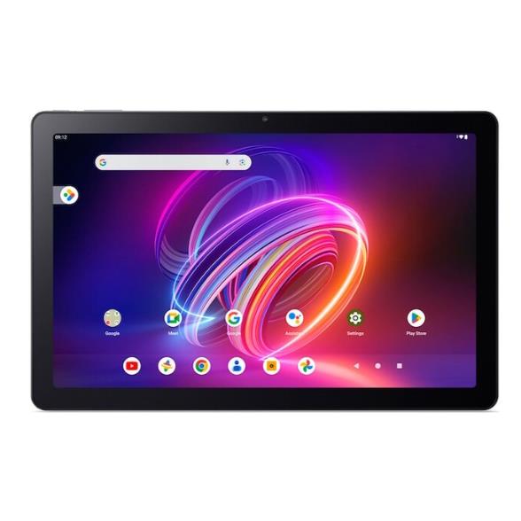 TABLET ACER 11.6 WUXGA IPS MT8781 8C 8+256GB WIFI