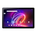 TABLET ACER 11.6 WUXGA IPS MT8781 8C 8+256GB WIFI