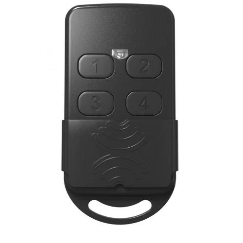 TELECOMANDI SUPERIOR X CANC. MULTI-FREE 280/868 ROLLING SUPRF008