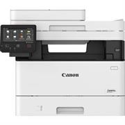 MULTIFUNZIONE CANON I-SENSYS MF455DW B/N