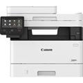 MULTIFUNZIONE CANON I-SENSYS MF455DW B/N