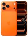 SMARTPHONE APPLE IPHONE 17 PRO MAX 512GB COSMIC ORANGE