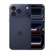 SMARTPHONE APPLE IPHONE 17 PRO MAX 512GB DEEP BLUE