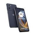 SMARTPHONE MOTOROLA MOTO G05 4+128GB DENIM BLUE