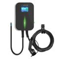 WALL BOX SDG MOBILITY 22KW/7,4KW CAVO 5MT + SPINA TIPO 2