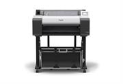 PLOTTER CANON IMAGEPROGRAF TM-250 24 A1 USB LAN