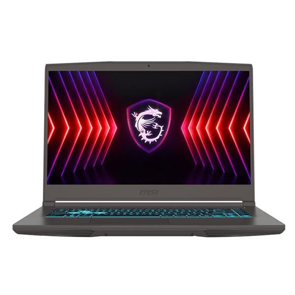 NB MSI 15.6 FHD 144HZ I7-13620H 16GB SSD512 RTX 4050 6GB W11H