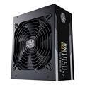 ALIMENTATORE COOLER MASTER 1050W 80 PLUS GOLD FULLY MOD. 140MM