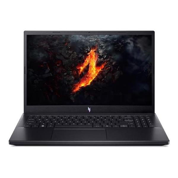 NB ACER 15.6 FHD IPS I9-13900H 16GB SSD1TB RTX 5050 8GB FREEDOS