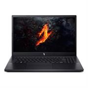 NB ACER 15.6 FHD IPS I9-13900H 16GB SSD1TB RTX 5050 8GB FREEDOS