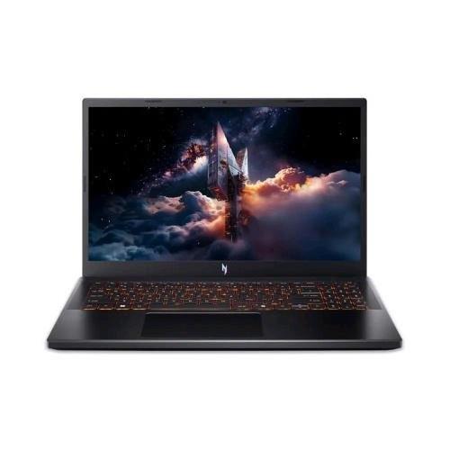 NB ACER 15.6 FHD IPS I9-13900H 16GB SSD1TB RTX 5060 8GB FREEDOS