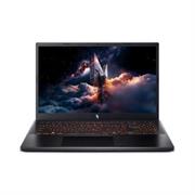 NB ACER 15.6 FHD IPS I9-13900H 16GB SSD1TB RTX 5060 8GB FREEDOS