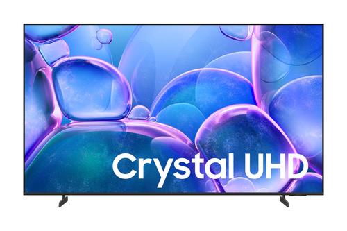 TV LED SAMSUNG 75 4K SMART-TV DVB-T2/C