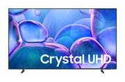TV LED SAMSUNG 75 4K SMART-TV DVB-T2/C
