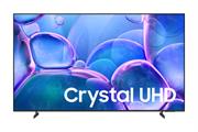 TV LED SAMSUNG 75 4K SMART-TV DVB-T2/C