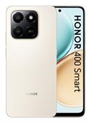 SMARTPHONE HONOR 400 SMART 6+128GB DESERT GOLD