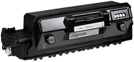 REMAN FOR USE IN HP N.117X 1.3K YELLOW CON CHIP