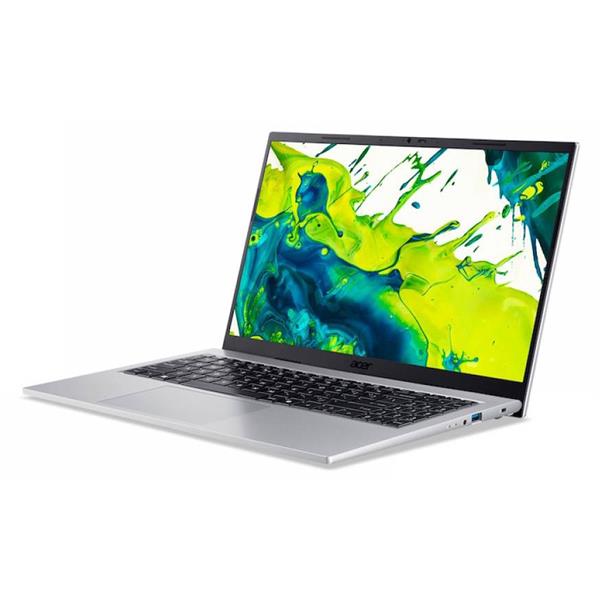 NB ACER 15.6 FHD CORE 7-150U 32GB SSD512 W11H