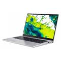 NB ACER 15.6 FHD CORE 7-150U 32GB SSD512 W11H
