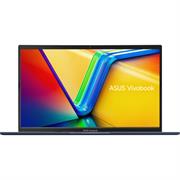NB ASUS 15.6 FHD I5-13420H 16GB SSD512 W11