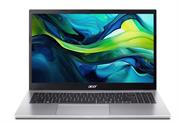 NB ACER 15.6 FHD RYZEN 7 5825U 16GB SSD512 W11H