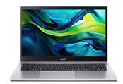 NB ACER 15.6 FHD RYZEN 7 5825U 16GB SSD512 W11H