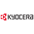 RIGENERATO KYOCERA ECOSYS P3045 BLACK 12.5K