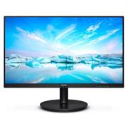 MONITOR LED PHILIPS 27 FHD 100HZ 4MS HDMI VGA MULTIMEDIALE