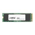 SSD CRUCIAL E100 2TB PCIe M.2 NVME 4.0 X4
