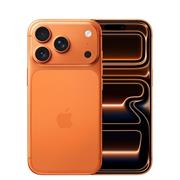 SMARTPHONE APPLE IPHONE 17 PRO 256GB COSMIC ORANGE